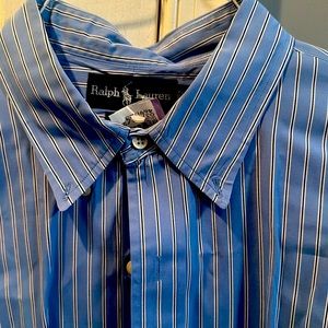 Ralph Lauren Polo Shirt